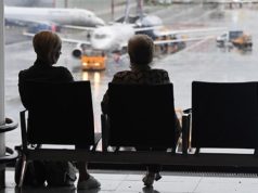 Россияне раскрыли секреты дешевых поездок по стране