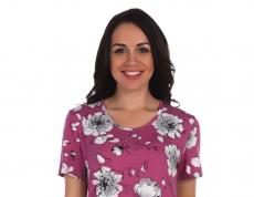 Чем популярен ивановский женский трикотаж?