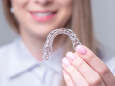 Флексилайнеры: преимущества и применение