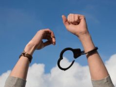 Основные принципы профилактики наркомании