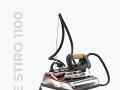 Область применения парогенератора