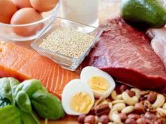 Польза жиров для здоровья человека