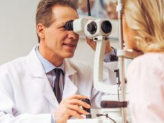 Зачем нужны регулярные проверки зрения у офтальмолога?