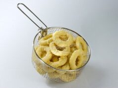 Свежемороженые кальмары в продаже на Fishorder.ru по доступным ценам