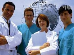 Серьезная медицина — где и что лечить за рубежом