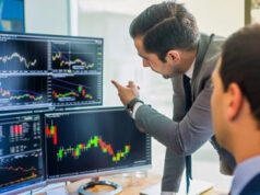 Основы производства видео для хайпов