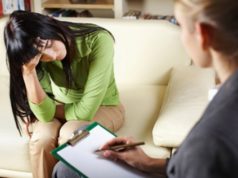 Психологическая консультация — помощь или помеха