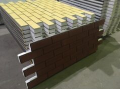 ФАСАДНЫЕ ТЕРМОПАНЕЛИ РОЯЛ ФАСАД — ЧТО ЭТО?