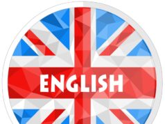 Английский язык через скайп — это реально
