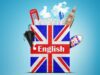 Как выучить английский язык по интернету?