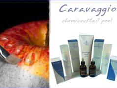 Преимущества итальянской косметики