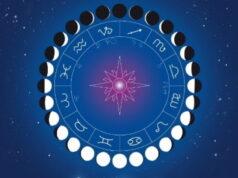 Благоприятные дни для стрижки волос: лунный календарь стрижек