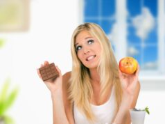 Как правильно худеть дома: лучшие рекомендации