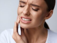 В каких случаях нужно удалять зуб?