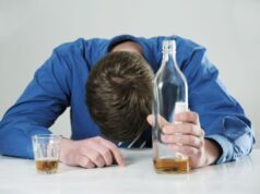 Помощь в лечении алкоголизма