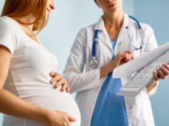 Принципы ведения беременности