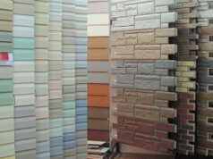 Какой сайдинг лучше: металлический или виниловый?