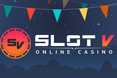 Методы успешной игры на деньги в казино Slot V