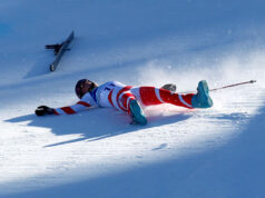 Страхование спортсменов от несчастных случаев: тонкости оформления и правила