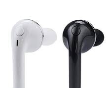 Как выбрать беспроводные наушники-вкладыши?