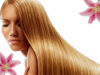 Главные правила выбора косметики для волос