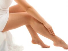 Флебология: как вернуть красоту ног?