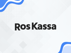 Особенности интернет-эквайринга ROSKASSA