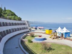 Лучшие варианты отдыха в Алуште в 2021 году