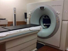 5 плюсов компьютерного томографа Siemens для диагностики Covid-19