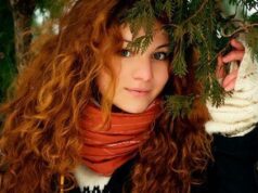 Неповторимое элитное нижнее женское белье