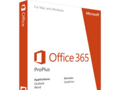 Выбор Microsoft Office для организации