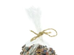 Разновидности упаковки для чая