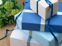 Интернет-магазин уникальных товаров и подарков: быстрая доставка, широкий ассортимент, гарантии качества