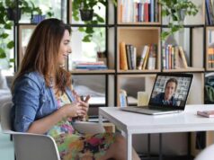 Главный критерий при выборе репетитора