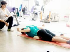 Лечение грыжи позвоночника без операции: особенности и преимущества