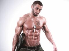 Приобрести протеин: спортивное питание по доступным ценам