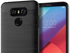 Какой материал лучше для чехла телефона?