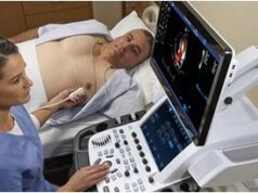 Плюсы китайских УЗИ-аппаратов для вашей клиники