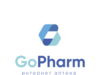 GoPharm – онлайн-аптека с качественными медикаментами