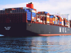 Как начать сотрудничество с Marine Man?