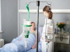 Бесплатная помощь наркозависимым