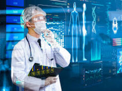 Нейросети: какова их поль в медицине?