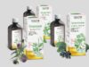 Vitauct – фитокомплексы для здоровья и долгой жизни