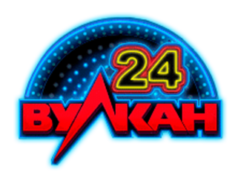 Мобильная версия казино Вулкан 24 – удобный вариант для онлайн игры