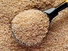 Ячневая крупа оптом: полезные свойства, выгодная цена