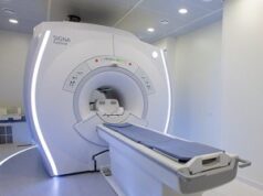 Как легко установить оборудование для КТ-диагностики в клинику