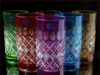 Aleks-Crystal.com: the history of Czech glass