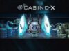 Казино Х официальный сайт – прекрасное место изобилия игровых автоматов