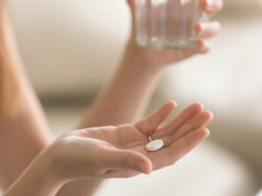 В каких случаях необходимо медикаментозное прерывание беременности?