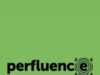 Платформа для заработка Perfluence-рабочие схемы для получения денег